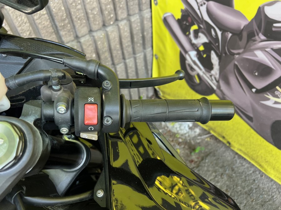 2022 Kawasaki NINJA ZX-6R, available for sale in Brooklyn, New York | Autoforward Motors Inc.. Brooklyn, New York 2022 Kawasaki NINJA ZX-6R, available for sale in Brooklyn, New York | Autoforward Motors Inc.. Brooklyn, New York