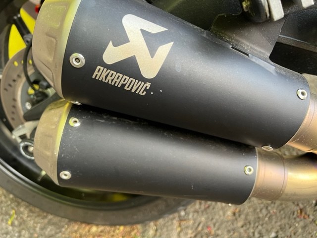 2020 DUCATI SCRAMBLER FULL THROTTLE, available for sale in Brooklyn, New York | Autoforward Motors Inc.. Brooklyn, New York 2020 DUCATI SCRAMBLER FULL THROTTLE, available for sale in Brooklyn, New York | Autoforward Motors Inc.. Brooklyn, New York