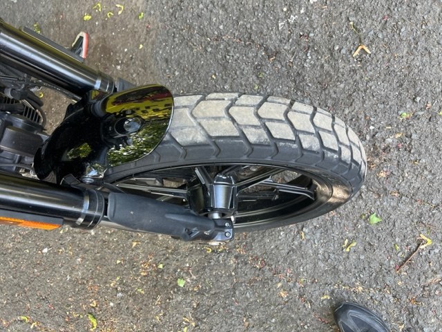 2020 DUCATI SCRAMBLER FULL THROTTLE, available for sale in Brooklyn, New York | Autoforward Motors Inc.. Brooklyn, New York 2020 DUCATI SCRAMBLER FULL THROTTLE, available for sale in Brooklyn, New York | Autoforward Motors Inc.. Brooklyn, New York