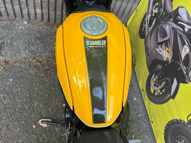 2020 DUCATI SCRAMBLER FULL THROTTLE, available for sale in Brooklyn, New York | Autoforward Motors Inc.. Brooklyn, New York 2020 DUCATI SCRAMBLER FULL THROTTLE, available for sale in Brooklyn, New York | Autoforward Motors Inc.. Brooklyn, New York