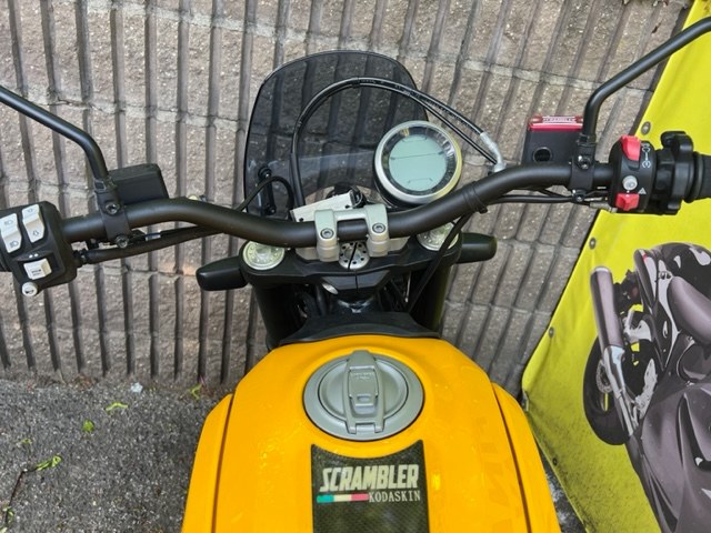 2020 DUCATI SCRAMBLER FULL THROTTLE, available for sale in Brooklyn, New York | Autoforward Motors Inc.. Brooklyn, New York 2020 DUCATI SCRAMBLER FULL THROTTLE, available for sale in Brooklyn, New York | Autoforward Motors Inc.. Brooklyn, New York