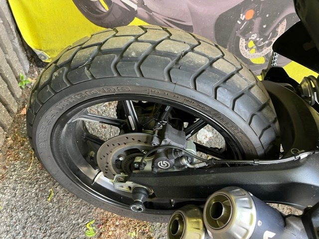 2020 DUCATI SCRAMBLER FULL THROTTLE, available for sale in Brooklyn, New York | Autoforward Motors Inc.. Brooklyn, New York 2020 DUCATI SCRAMBLER FULL THROTTLE, available for sale in Brooklyn, New York | Autoforward Motors Inc.. Brooklyn, New York
