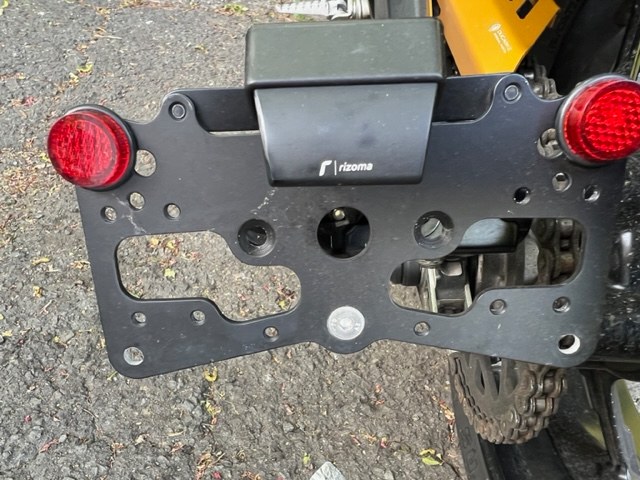 2020 DUCATI SCRAMBLER FULL THROTTLE, available for sale in Brooklyn, New York | Autoforward Motors Inc.. Brooklyn, New York 2020 DUCATI SCRAMBLER FULL THROTTLE, available for sale in Brooklyn, New York | Autoforward Motors Inc.. Brooklyn, New York