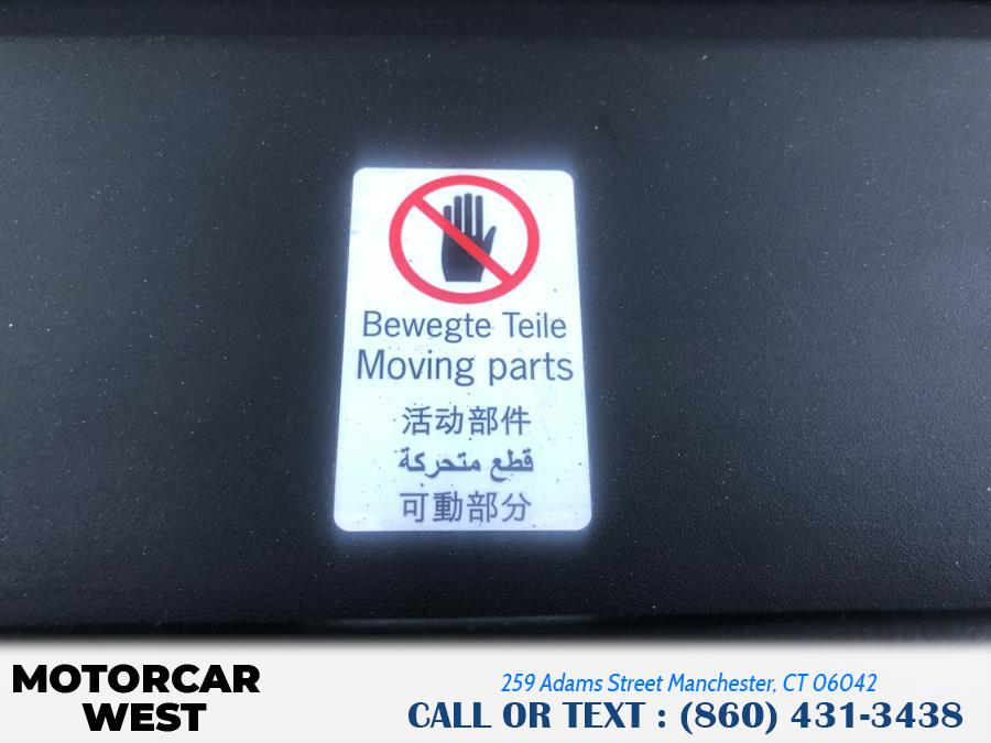 2012 Porsche Cayenne AWD 4dr S, available for sale in Manchester, Connecticut | Motorcar West. Manchester, Connecticut 2012 Porsche Cayenne AWD 4dr S, available for sale in Manchester, Connecticut | Motorcar West. Manchester, Connecticut