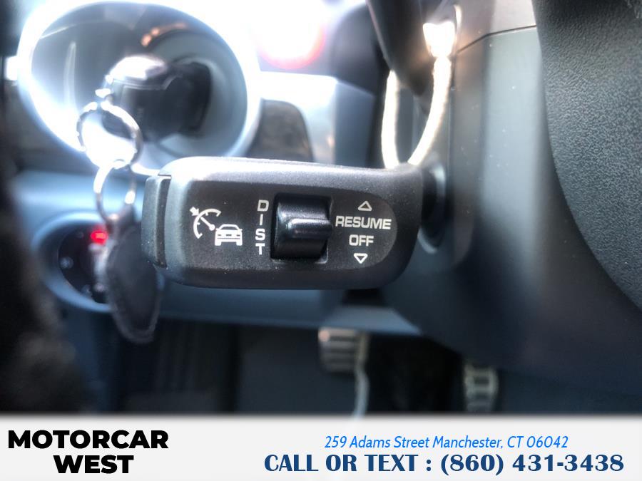 2012 Porsche Cayenne AWD 4dr S, available for sale in Manchester, Connecticut | Motorcar West. Manchester, Connecticut 2012 Porsche Cayenne AWD 4dr S, available for sale in Manchester, Connecticut | Motorcar West. Manchester, Connecticut