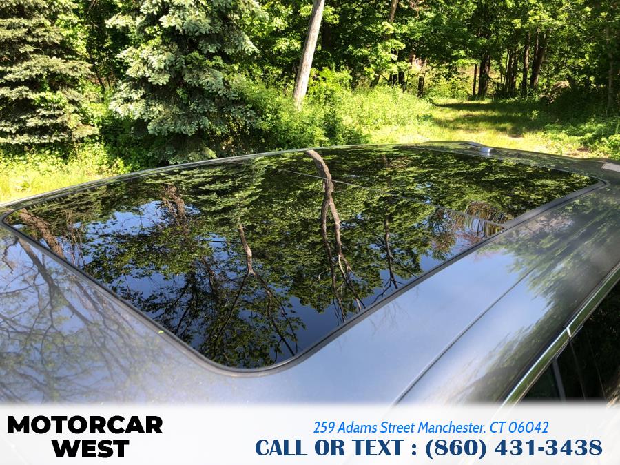 2012 Porsche Cayenne AWD 4dr S, available for sale in Manchester, Connecticut | Motorcar West. Manchester, Connecticut 2012 Porsche Cayenne AWD 4dr S, available for sale in Manchester, Connecticut | Motorcar West. Manchester, Connecticut