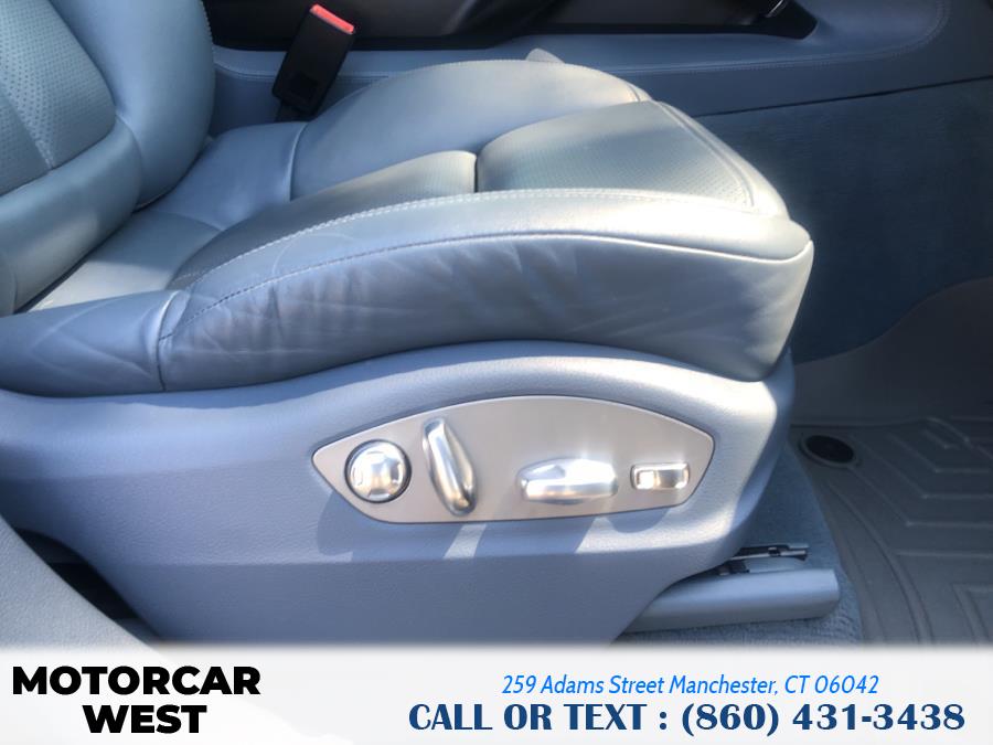 2012 Porsche Cayenne AWD 4dr S, available for sale in Manchester, Connecticut | Motorcar West. Manchester, Connecticut 2012 Porsche Cayenne AWD 4dr S, available for sale in Manchester, Connecticut | Motorcar West. Manchester, Connecticut