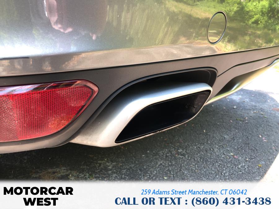 2012 Porsche Cayenne AWD 4dr S, available for sale in Manchester, Connecticut | Motorcar West. Manchester, Connecticut 2012 Porsche Cayenne AWD 4dr S, available for sale in Manchester, Connecticut | Motorcar West. Manchester, Connecticut