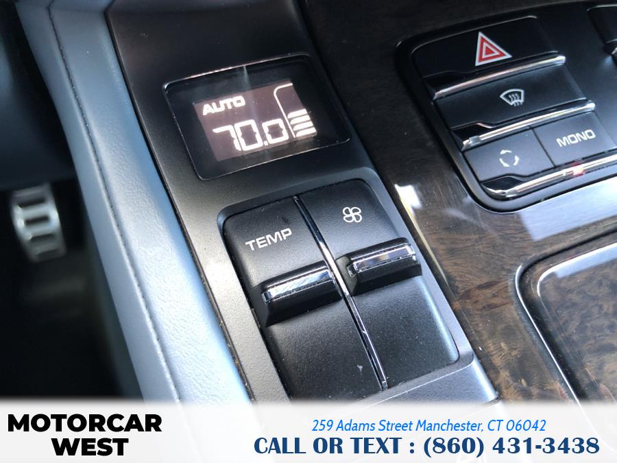 2012 Porsche Cayenne AWD 4dr S, available for sale in Manchester, Connecticut | Motorcar West. Manchester, Connecticut 2012 Porsche Cayenne AWD 4dr S, available for sale in Manchester, Connecticut | Motorcar West. Manchester, Connecticut