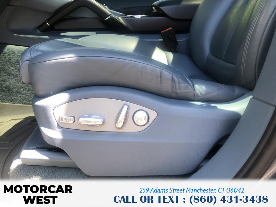2012 Porsche Cayenne AWD 4dr S, available for sale in Manchester, Connecticut | Motorcar West. Manchester, Connecticut 2012 Porsche Cayenne AWD 4dr S, available for sale in Manchester, Connecticut | Motorcar West. Manchester, Connecticut
