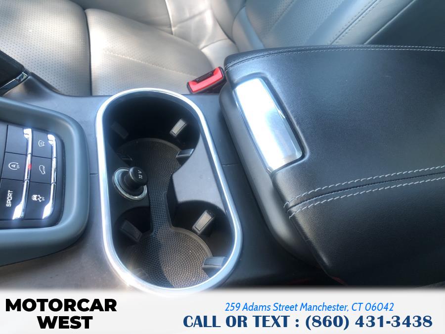 2012 Porsche Cayenne AWD 4dr S, available for sale in Manchester, Connecticut | Motorcar West. Manchester, Connecticut 2012 Porsche Cayenne AWD 4dr S, available for sale in Manchester, Connecticut | Motorcar West. Manchester, Connecticut