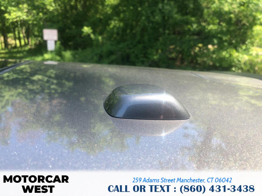 2012 Porsche Cayenne AWD 4dr S, available for sale in Manchester, Connecticut | Motorcar West. Manchester, Connecticut 2012 Porsche Cayenne AWD 4dr S, available for sale in Manchester, Connecticut | Motorcar West. Manchester, Connecticut