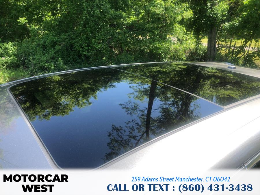 2012 Porsche Cayenne AWD 4dr S, available for sale in Manchester, Connecticut | Motorcar West. Manchester, Connecticut 2012 Porsche Cayenne AWD 4dr S, available for sale in Manchester, Connecticut | Motorcar West. Manchester, Connecticut
