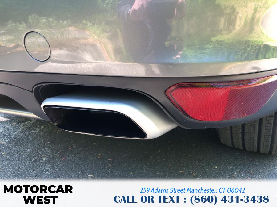 2012 Porsche Cayenne AWD 4dr S, available for sale in Manchester, Connecticut | Motorcar West. Manchester, Connecticut 2012 Porsche Cayenne AWD 4dr S, available for sale in Manchester, Connecticut | Motorcar West. Manchester, Connecticut