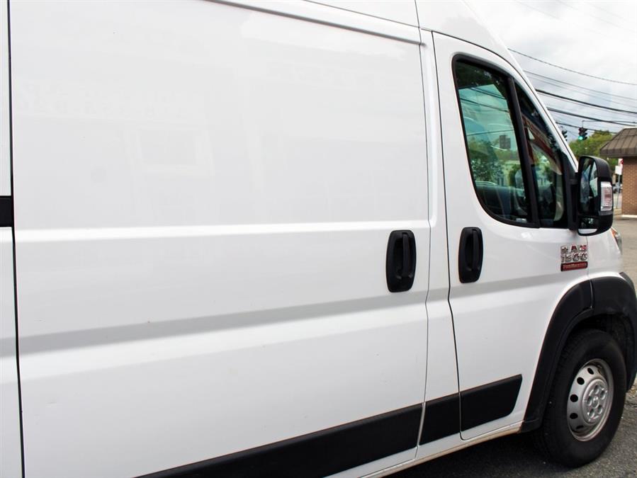 2019 Ram Promaster 1500 , available for sale in Great Neck, New York | Auto Expo Ent Inc.. Great Neck, New York 2019 Ram Promaster 1500 , available for sale in Great Neck, New York | Auto Expo Ent Inc.. Great Neck, New York