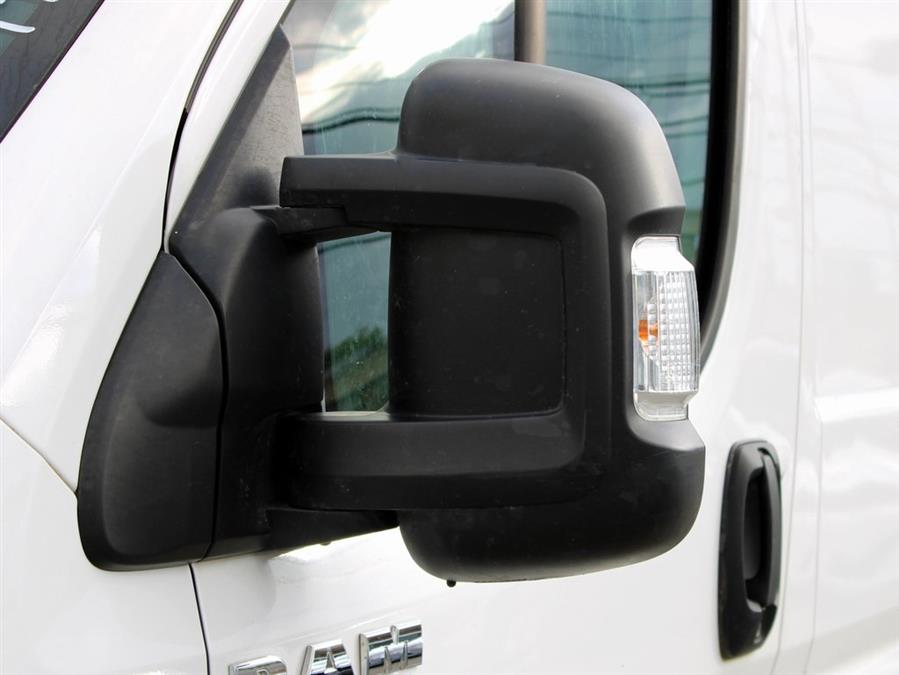 2019 Ram Promaster 1500 , available for sale in Great Neck, New York | Auto Expo Ent Inc.. Great Neck, New York 2019 Ram Promaster 1500 , available for sale in Great Neck, New York | Auto Expo Ent Inc.. Great Neck, New York