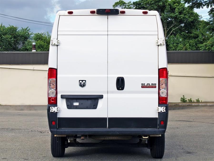 2019 Ram Promaster 1500 , available for sale in Great Neck, New York | Auto Expo Ent Inc.. Great Neck, New York