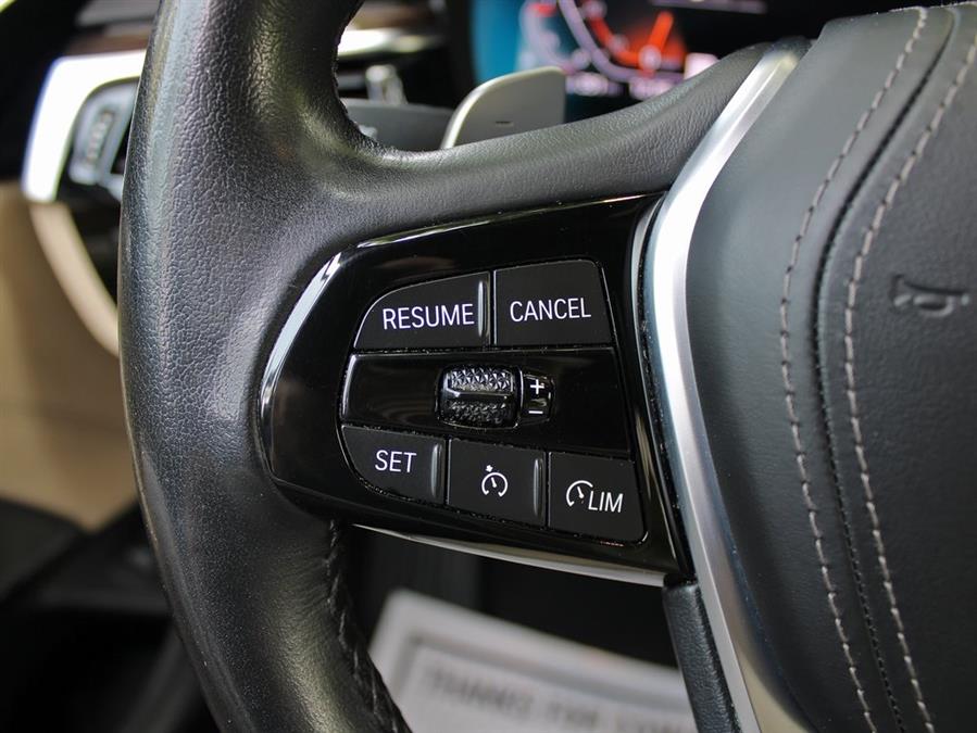 2021 BMW 5 Series 530i xDrive Sport Line Package, available for sale in Great Neck, New York | Auto Expo Ent Inc.. Great Neck, New York 2021 BMW 5 Series 530i xDrive Sport Line Package, available for sale in Great Neck, New York | Auto Expo Ent Inc.. Great Neck, New York