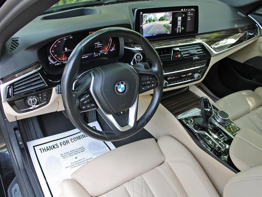 2021 BMW 5 Series 530i xDrive Sport Line Package, available for sale in Great Neck, New York | Auto Expo Ent Inc.. Great Neck, New York 2021 BMW 5 Series 530i xDrive Sport Line Package, available for sale in Great Neck, New York | Auto Expo Ent Inc.. Great Neck, New York