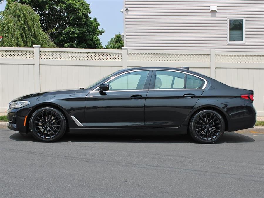 2021 BMW 5 Series 530i xDrive Sport Line Package, available for sale in Great Neck, New York | Auto Expo Ent Inc.. Great Neck, New York 2021 BMW 5 Series 530i xDrive Sport Line Package, available for sale in Great Neck, New York | Auto Expo Ent Inc.. Great Neck, New York