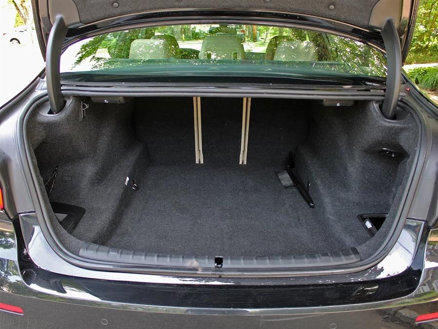 2021 BMW 5 Series 530i xDrive Sport Line Package, available for sale in Great Neck, New York | Auto Expo Ent Inc.. Great Neck, New York 2021 BMW 5 Series 530i xDrive Sport Line Package, available for sale in Great Neck, New York | Auto Expo Ent Inc.. Great Neck, New York
