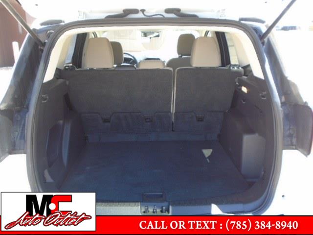 2019 Ford Escape SE FWD, available for sale in Colby, Kansas | M C Auto Outlet Inc. Colby, Kansas 2019 Ford Escape SE FWD, available for sale in Colby, Kansas | M C Auto Outlet Inc. Colby, Kansas