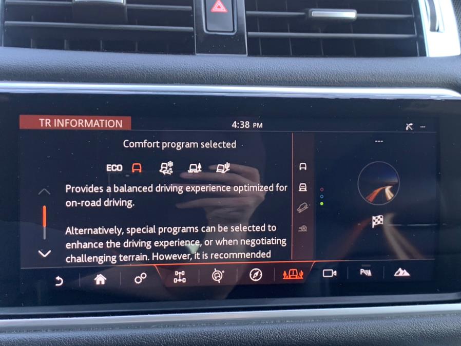 2019 Land Rover Range Rover Sport V6 Supercharged HSE *Ltd Avail*, available for sale in Hillside, New Jersey | Champion Auto Hillside. Hillside, New Jersey 2019 Land Rover Range Rover Sport V6 Supercharged HSE *Ltd Avail*, available for sale in Hillside, New Jersey | Champion Auto Hillside. Hillside, New Jersey
