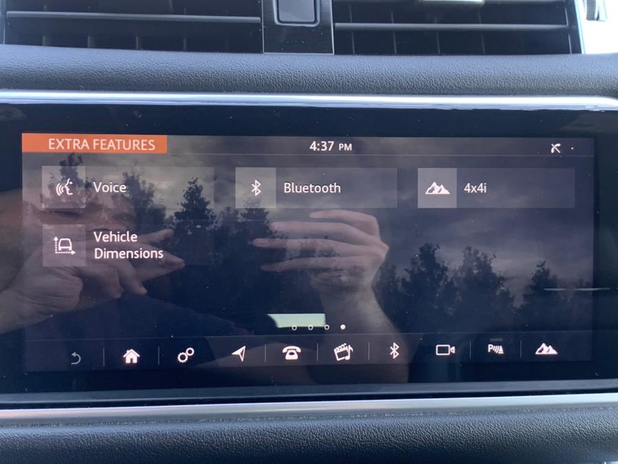 2019 Land Rover Range Rover Sport V6 Supercharged HSE *Ltd Avail*, available for sale in Hillside, New Jersey | Champion Auto Hillside. Hillside, New Jersey 2019 Land Rover Range Rover Sport V6 Supercharged HSE *Ltd Avail*, available for sale in Hillside, New Jersey | Champion Auto Hillside. Hillside, New Jersey