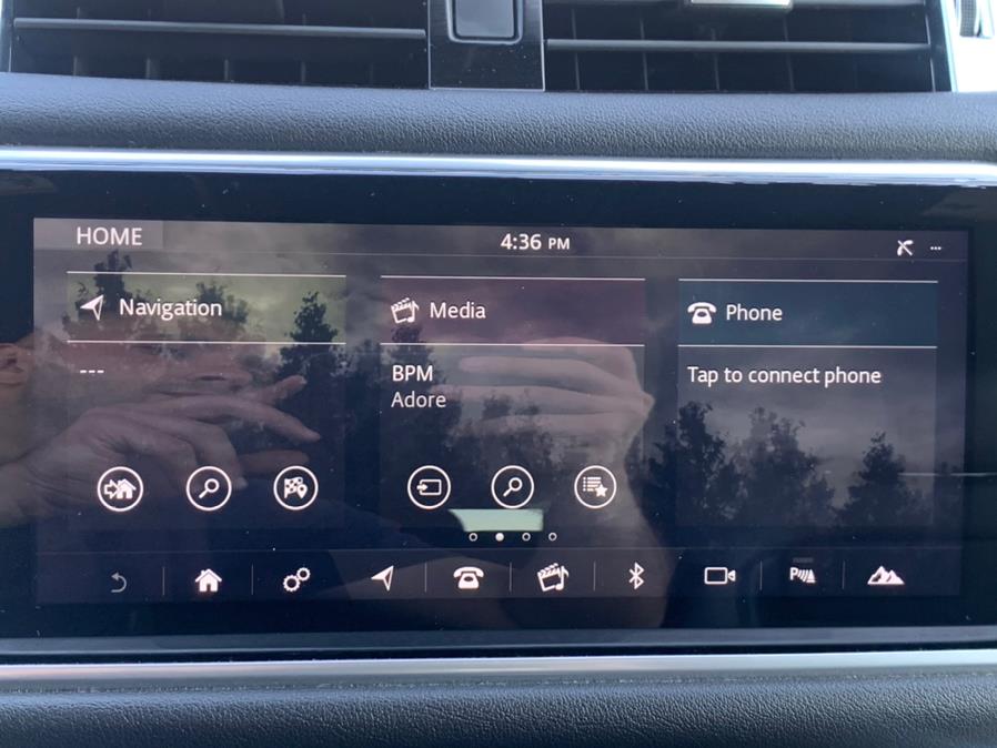 2019 Land Rover Range Rover Sport V6 Supercharged HSE *Ltd Avail*, available for sale in Hillside, New Jersey | Champion Auto Hillside. Hillside, New Jersey 2019 Land Rover Range Rover Sport V6 Supercharged HSE *Ltd Avail*, available for sale in Hillside, New Jersey | Champion Auto Hillside. Hillside, New Jersey
