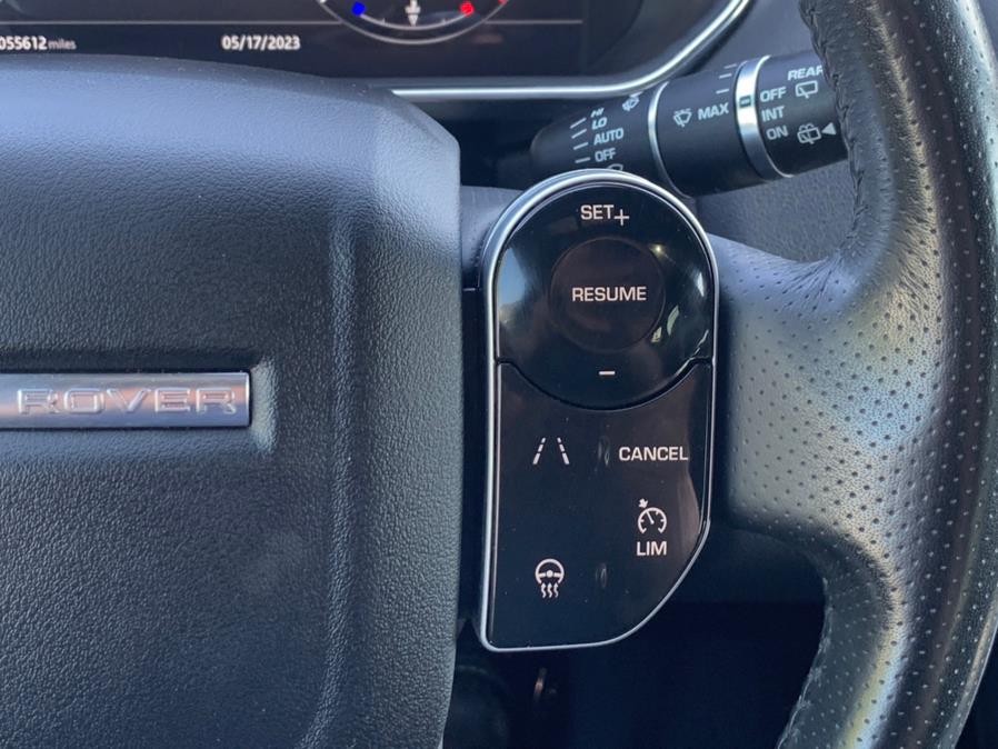 2019 Land Rover Range Rover Sport V6 Supercharged HSE *Ltd Avail*, available for sale in Hillside, New Jersey | Champion Auto Hillside. Hillside, New Jersey 2019 Land Rover Range Rover Sport V6 Supercharged HSE *Ltd Avail*, available for sale in Hillside, New Jersey | Champion Auto Hillside. Hillside, New Jersey