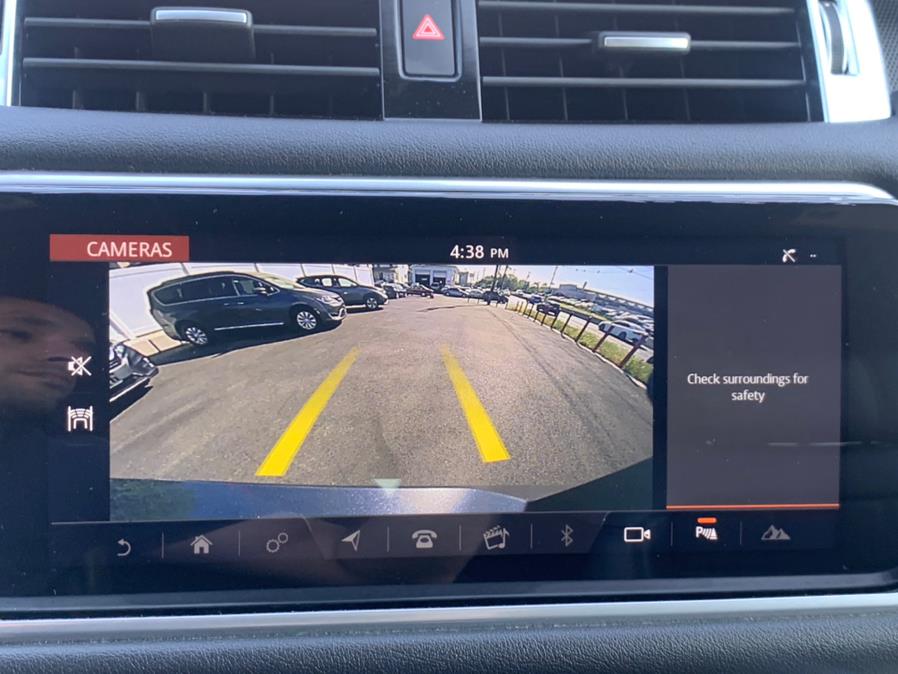 2019 Land Rover Range Rover Sport V6 Supercharged HSE *Ltd Avail*, available for sale in Hillside, New Jersey | Champion Auto Hillside. Hillside, New Jersey 2019 Land Rover Range Rover Sport V6 Supercharged HSE *Ltd Avail*, available for sale in Hillside, New Jersey | Champion Auto Hillside. Hillside, New Jersey