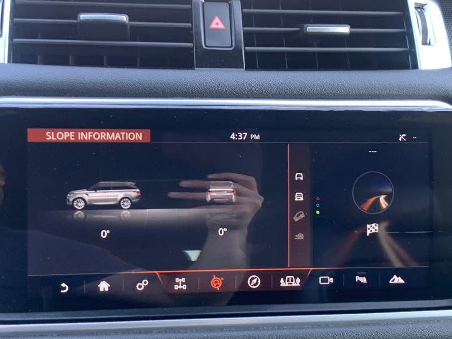 2019 Land Rover Range Rover Sport V6 Supercharged HSE *Ltd Avail*, available for sale in Hillside, New Jersey | Champion Auto Hillside. Hillside, New Jersey 2019 Land Rover Range Rover Sport V6 Supercharged HSE *Ltd Avail*, available for sale in Hillside, New Jersey | Champion Auto Hillside. Hillside, New Jersey