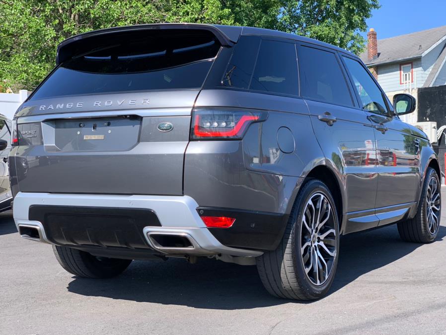 2019 Land Rover Range Rover Sport V6 Supercharged HSE *Ltd Avail*, available for sale in Hillside, New Jersey | Champion Auto Hillside. Hillside, New Jersey 2019 Land Rover Range Rover Sport V6 Supercharged HSE *Ltd Avail*, available for sale in Hillside, New Jersey | Champion Auto Hillside. Hillside, New Jersey