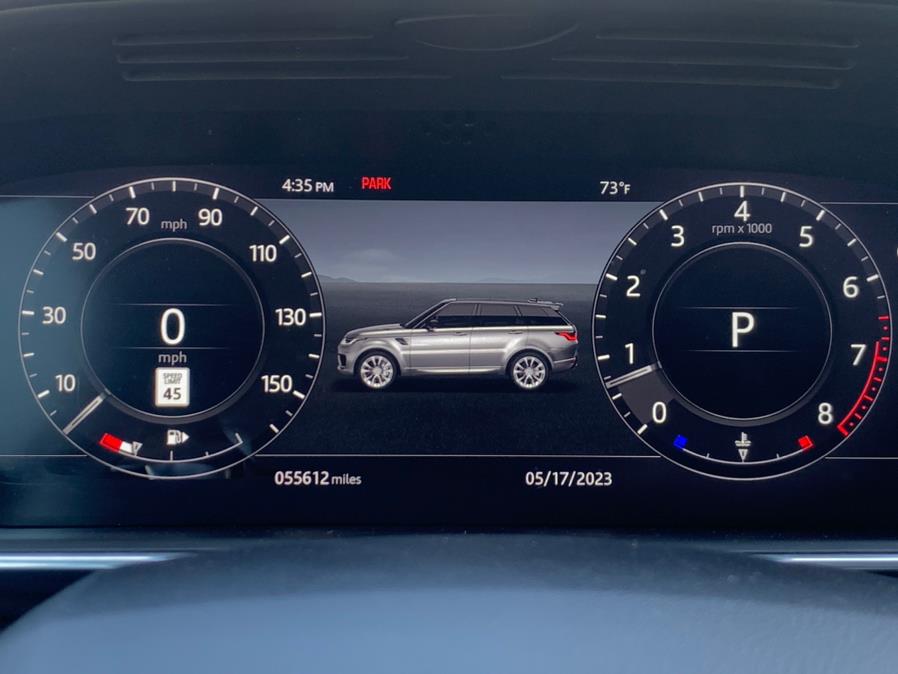 2019 Land Rover Range Rover Sport V6 Supercharged HSE *Ltd Avail*, available for sale in Hillside, New Jersey | Champion Auto Hillside. Hillside, New Jersey 2019 Land Rover Range Rover Sport V6 Supercharged HSE *Ltd Avail*, available for sale in Hillside, New Jersey | Champion Auto Hillside. Hillside, New Jersey