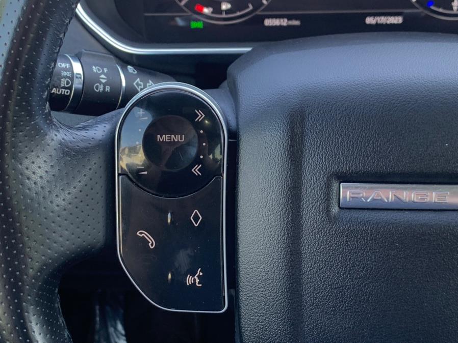 2019 Land Rover Range Rover Sport V6 Supercharged HSE *Ltd Avail*, available for sale in Hillside, New Jersey | Champion Auto Hillside. Hillside, New Jersey 2019 Land Rover Range Rover Sport V6 Supercharged HSE *Ltd Avail*, available for sale in Hillside, New Jersey | Champion Auto Hillside. Hillside, New Jersey