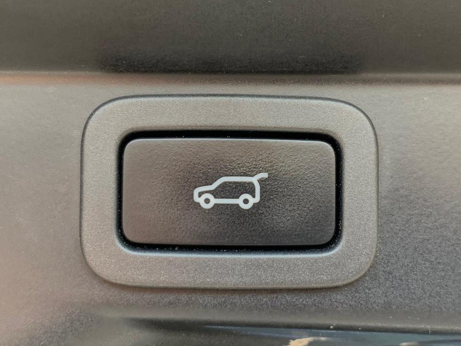 2019 Land Rover Range Rover Sport V6 Supercharged HSE *Ltd Avail*, available for sale in Hillside, New Jersey | Champion Auto Hillside. Hillside, New Jersey 2019 Land Rover Range Rover Sport V6 Supercharged HSE *Ltd Avail*, available for sale in Hillside, New Jersey | Champion Auto Hillside. Hillside, New Jersey