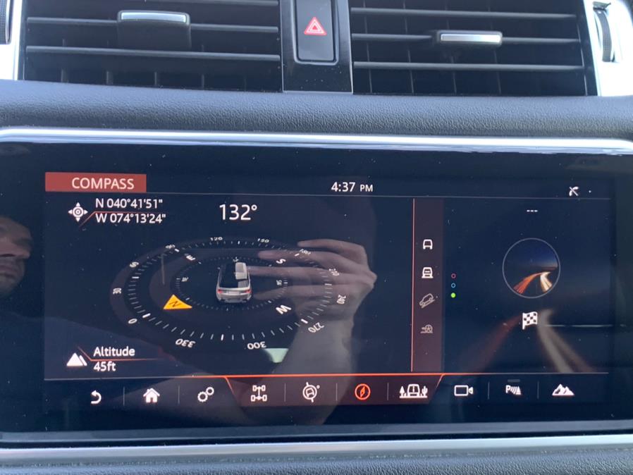 2019 Land Rover Range Rover Sport V6 Supercharged HSE *Ltd Avail*, available for sale in Hillside, New Jersey | Champion Auto Hillside. Hillside, New Jersey 2019 Land Rover Range Rover Sport V6 Supercharged HSE *Ltd Avail*, available for sale in Hillside, New Jersey | Champion Auto Hillside. Hillside, New Jersey