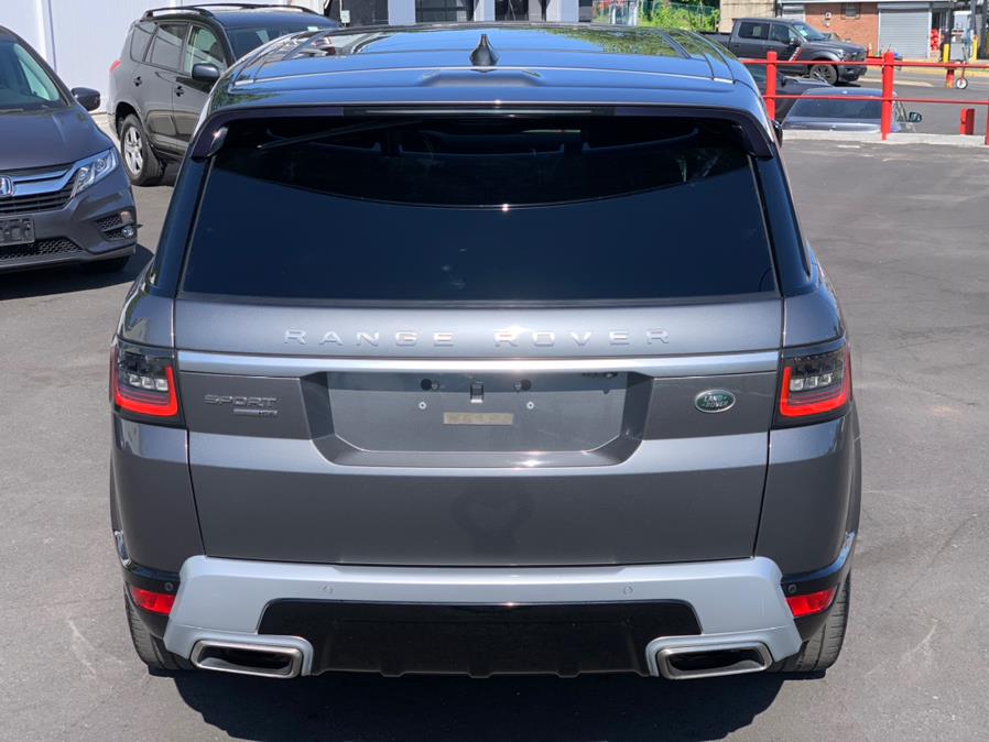 2019 Land Rover Range Rover Sport V6 Supercharged HSE *Ltd Avail*, available for sale in Hillside, New Jersey | Champion Auto Hillside. Hillside, New Jersey 2019 Land Rover Range Rover Sport V6 Supercharged HSE *Ltd Avail*, available for sale in Hillside, New Jersey | Champion Auto Hillside. Hillside, New Jersey