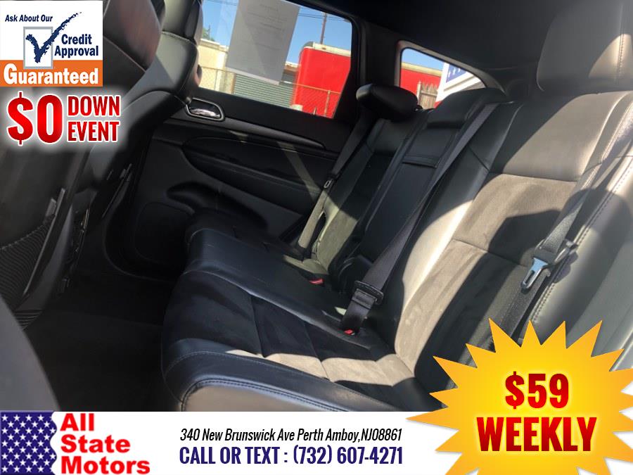 2017 Jeep Grand Cherokee Laredo 4x4, available for sale in Perth Amboy, New Jersey | All State Motor Inc. Perth Amboy, New Jersey 2017 Jeep Grand Cherokee Laredo 4x4, available for sale in Perth Amboy, New Jersey | All State Motor Inc. Perth Amboy, New Jersey