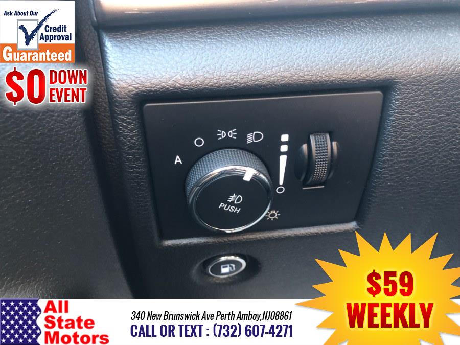 2017 Jeep Grand Cherokee Laredo 4x4, available for sale in Perth Amboy, New Jersey | All State Motor Inc. Perth Amboy, New Jersey 2017 Jeep Grand Cherokee Laredo 4x4, available for sale in Perth Amboy, New Jersey | All State Motor Inc. Perth Amboy, New Jersey