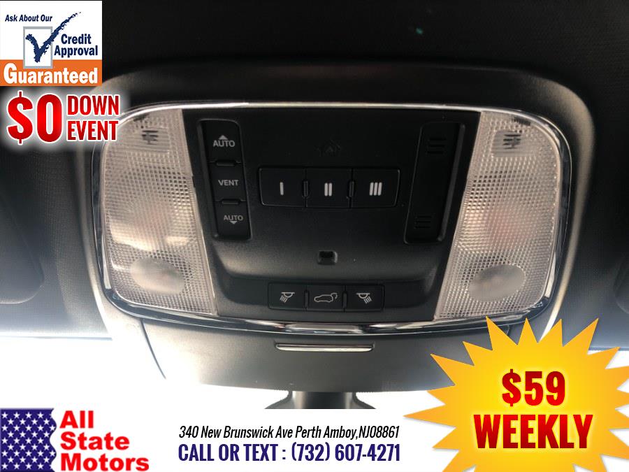 2017 Jeep Grand Cherokee Laredo 4x4, available for sale in Perth Amboy, New Jersey | All State Motor Inc. Perth Amboy, New Jersey 2017 Jeep Grand Cherokee Laredo 4x4, available for sale in Perth Amboy, New Jersey | All State Motor Inc. Perth Amboy, New Jersey