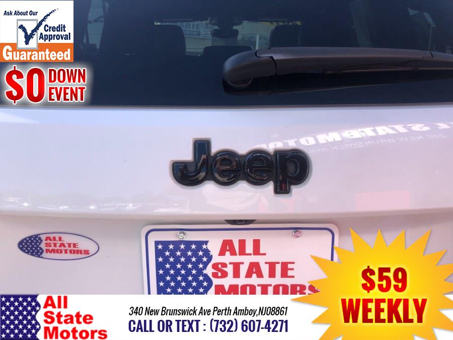 2017 Jeep Grand Cherokee Laredo 4x4, available for sale in Perth Amboy, New Jersey | All State Motor Inc. Perth Amboy, New Jersey 2017 Jeep Grand Cherokee Laredo 4x4, available for sale in Perth Amboy, New Jersey | All State Motor Inc. Perth Amboy, New Jersey
