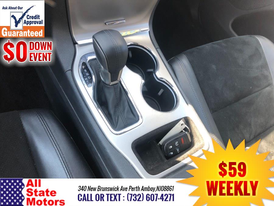 2017 Jeep Grand Cherokee Laredo 4x4, available for sale in Perth Amboy, New Jersey | All State Motor Inc. Perth Amboy, New Jersey 2017 Jeep Grand Cherokee Laredo 4x4, available for sale in Perth Amboy, New Jersey | All State Motor Inc. Perth Amboy, New Jersey