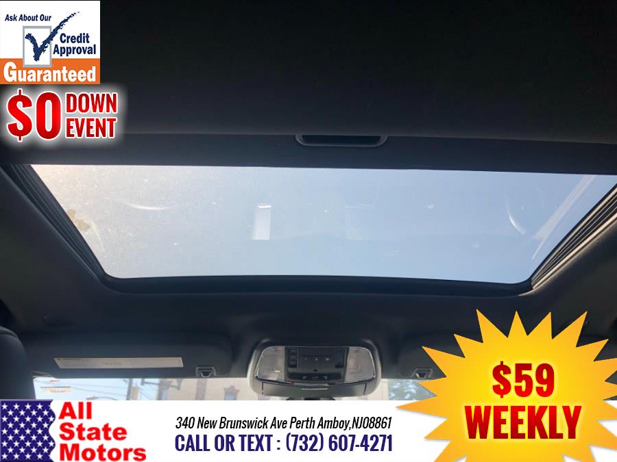 2017 Jeep Grand Cherokee Laredo 4x4, available for sale in Perth Amboy, New Jersey | All State Motor Inc. Perth Amboy, New Jersey 2017 Jeep Grand Cherokee Laredo 4x4, available for sale in Perth Amboy, New Jersey | All State Motor Inc. Perth Amboy, New Jersey