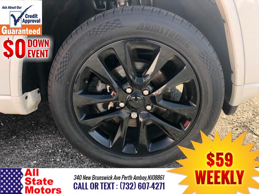 2017 Jeep Grand Cherokee Laredo 4x4, available for sale in Perth Amboy, New Jersey | All State Motor Inc. Perth Amboy, New Jersey 2017 Jeep Grand Cherokee Laredo 4x4, available for sale in Perth Amboy, New Jersey | All State Motor Inc. Perth Amboy, New Jersey