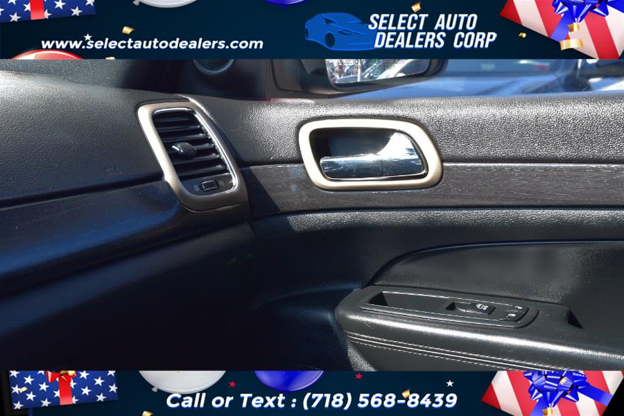 2014 Jeep Grand Cherokee 4WD 4dr Laredo, available for sale in Brooklyn, New York | Select Auto Dealers Corp. Brooklyn, New York 2014 Jeep Grand Cherokee 4WD 4dr Laredo, available for sale in Brooklyn, New York | Select Auto Dealers Corp. Brooklyn, New York