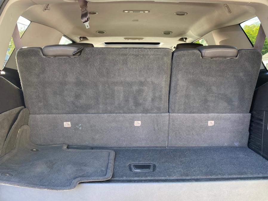2015 Cadillac Escalade 4WD 4dr Luxury, available for sale in Canton, Connecticut | Lava Motors 2 Inc. Canton, Connecticut 2015 Cadillac Escalade 4WD 4dr Luxury, available for sale in Canton, Connecticut | Lava Motors 2 Inc. Canton, Connecticut