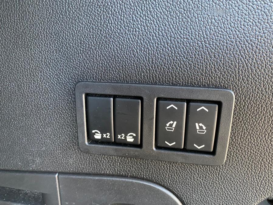2015 Cadillac Escalade 4WD 4dr Luxury, available for sale in Canton, Connecticut | Lava Motors 2 Inc. Canton, Connecticut 2015 Cadillac Escalade 4WD 4dr Luxury, available for sale in Canton, Connecticut | Lava Motors 2 Inc. Canton, Connecticut