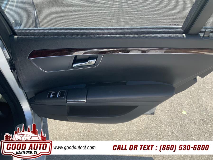 2013 Mercedes-Benz S-Class 4dr Sdn S550 4MATIC, available for sale in Hartford, Connecticut | Good Auto LLC. Hartford, Connecticut 2013 Mercedes-Benz S-Class 4dr Sdn S550 4MATIC, available for sale in Hartford, Connecticut | Good Auto LLC. Hartford, Connecticut