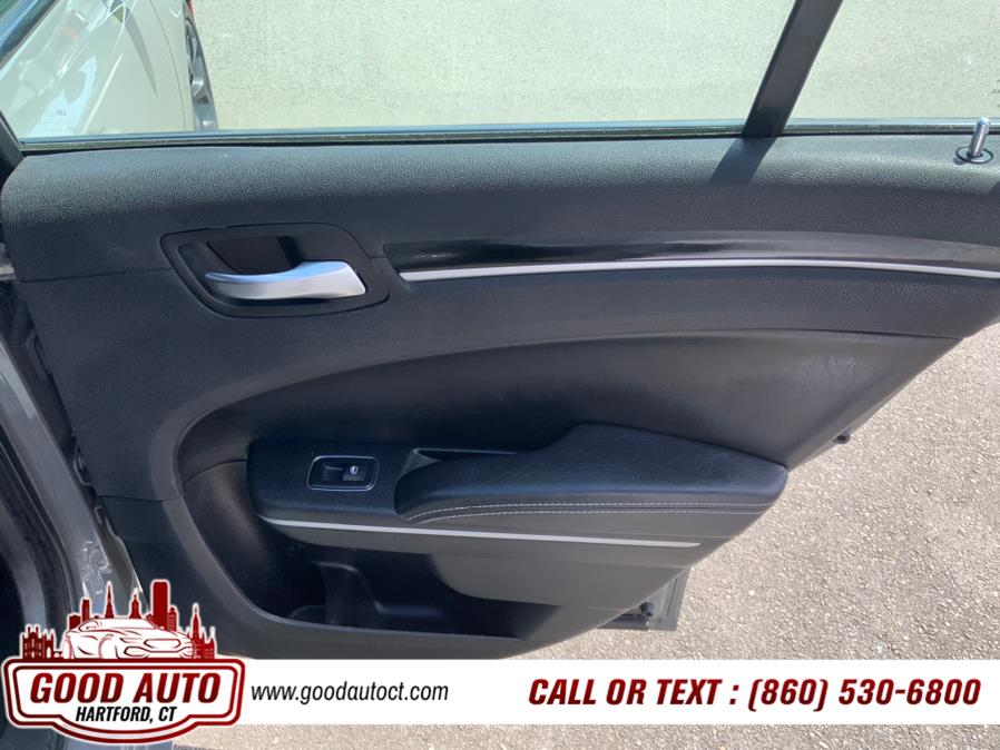 2019 Chrysler 300 300S RWD, available for sale in Hartford, Connecticut | Good Auto LLC. Hartford, Connecticut 2019 Chrysler 300 300S RWD, available for sale in Hartford, Connecticut | Good Auto LLC. Hartford, Connecticut